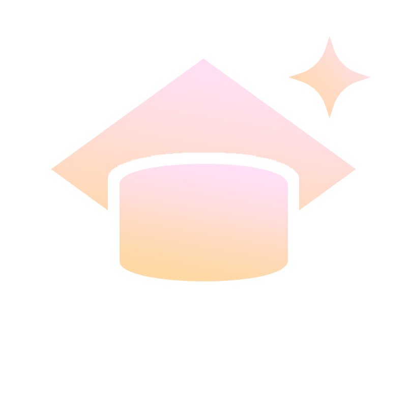 Pro
